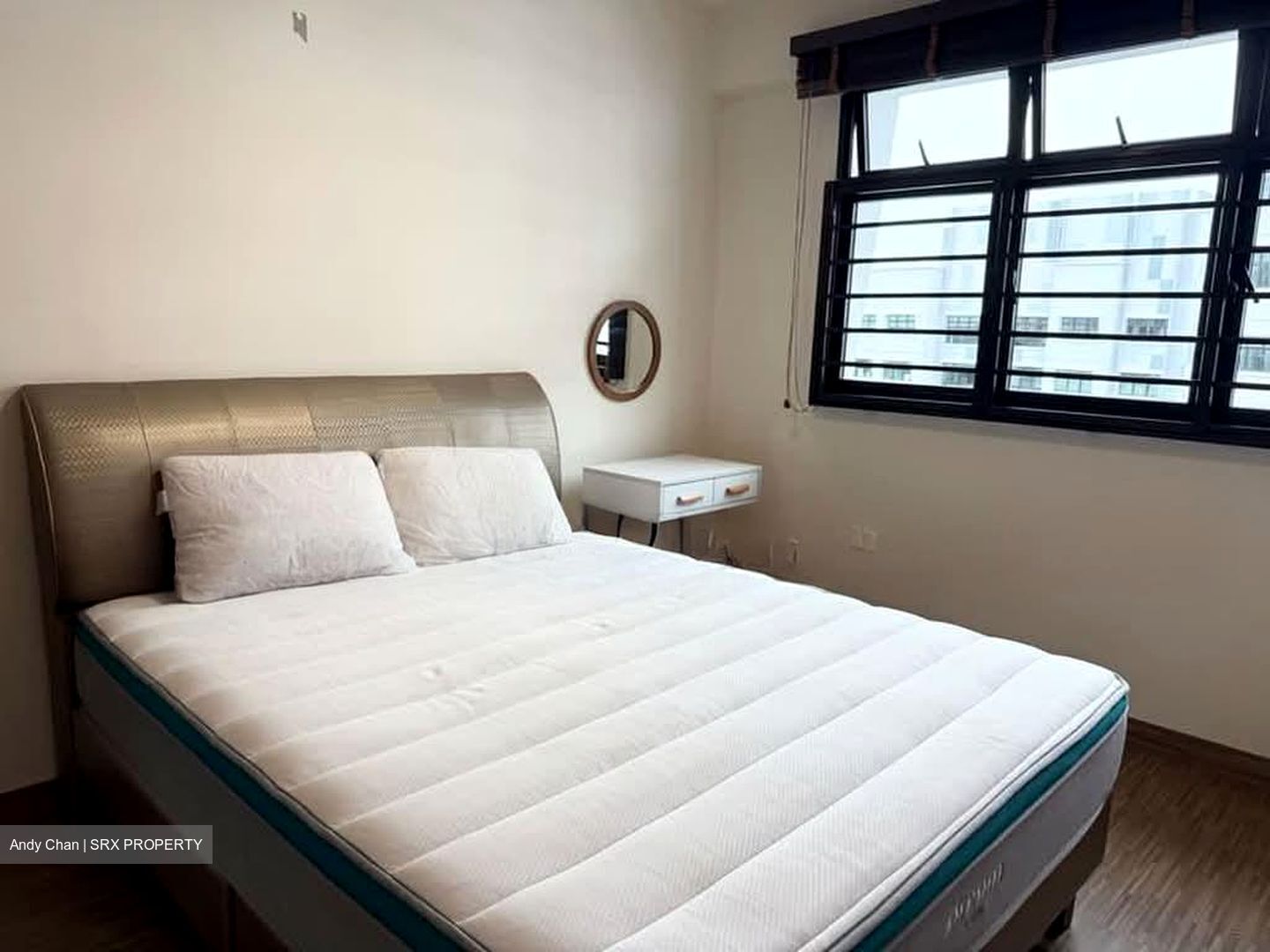 Blk 817A Keat Hong Mirage (Choa Chu Kang), HDB 5 Rooms #579269541
